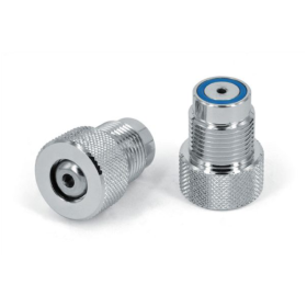 tappo din tech ae0160